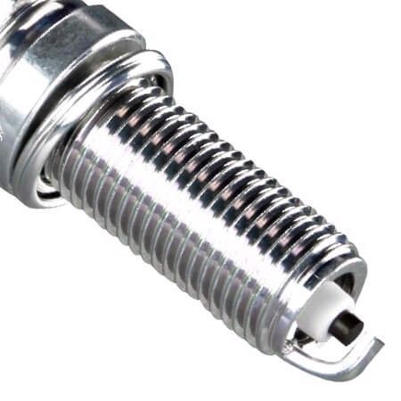 NGK Nickel Spark Plug 1643