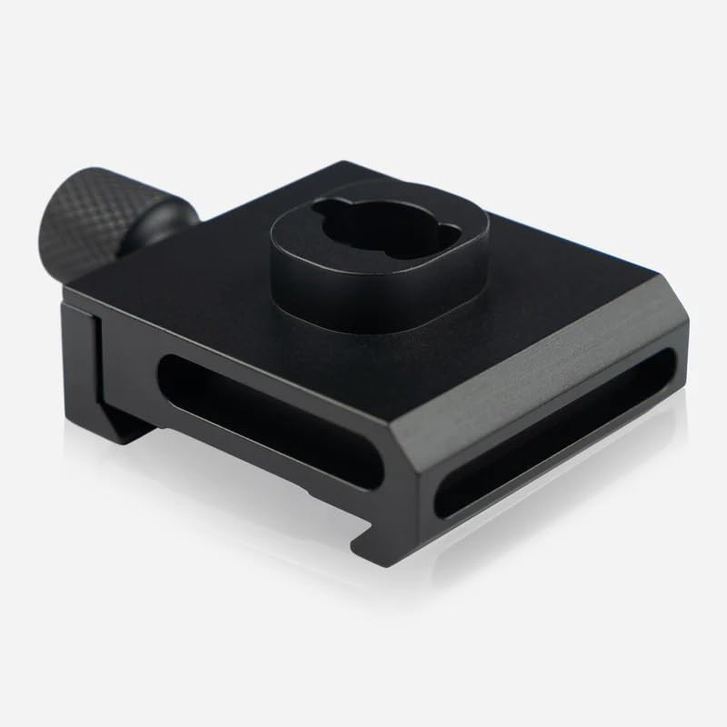 Spartan Precision Equipment Classic ARCA Rail Adapter