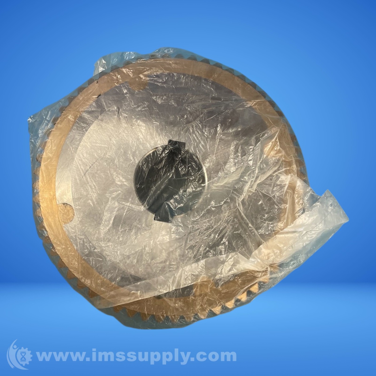 Browning HSS1612B Spur Gear FNIP