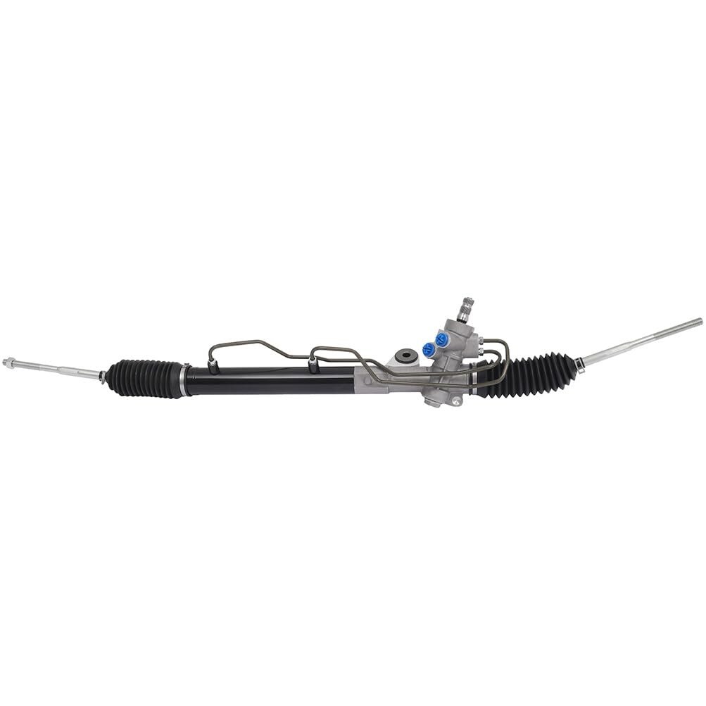 Complete Power Steering Rack Pinion For Nissan Sentra 2000-2006 1.8L 2.0L 2.5L