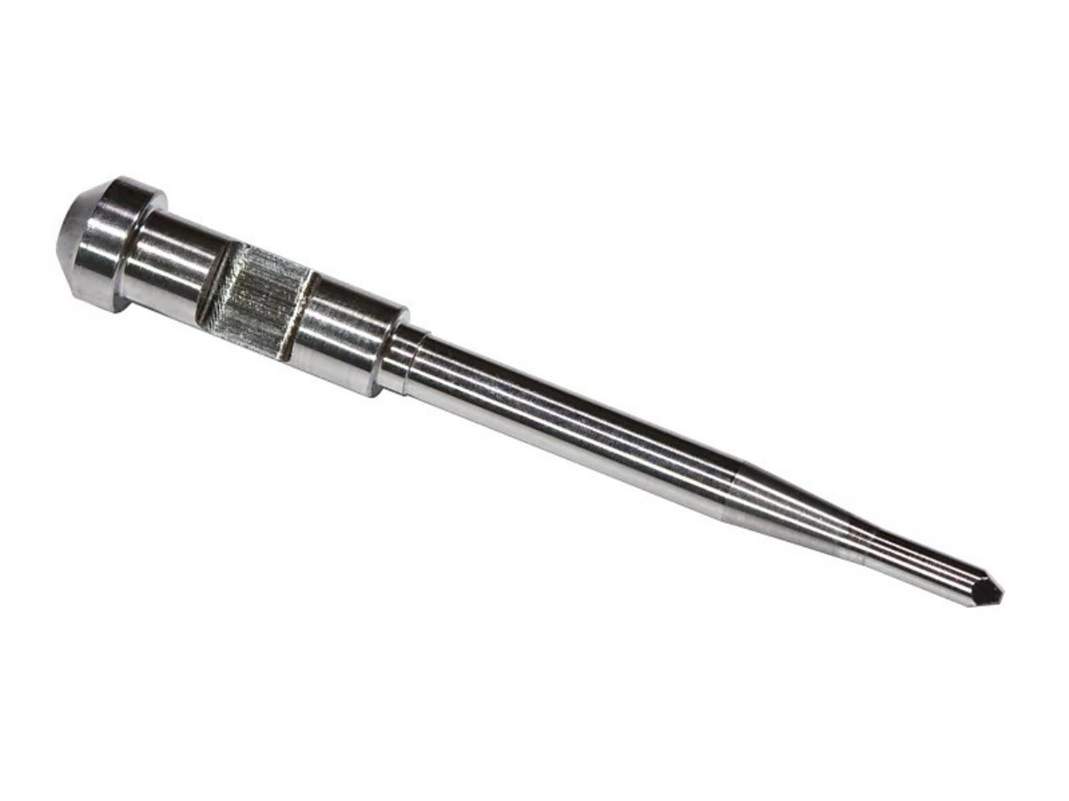 Volquartsen Firearms SureStrike Firing Pin For M&P 15-22 S7 Tool Steel