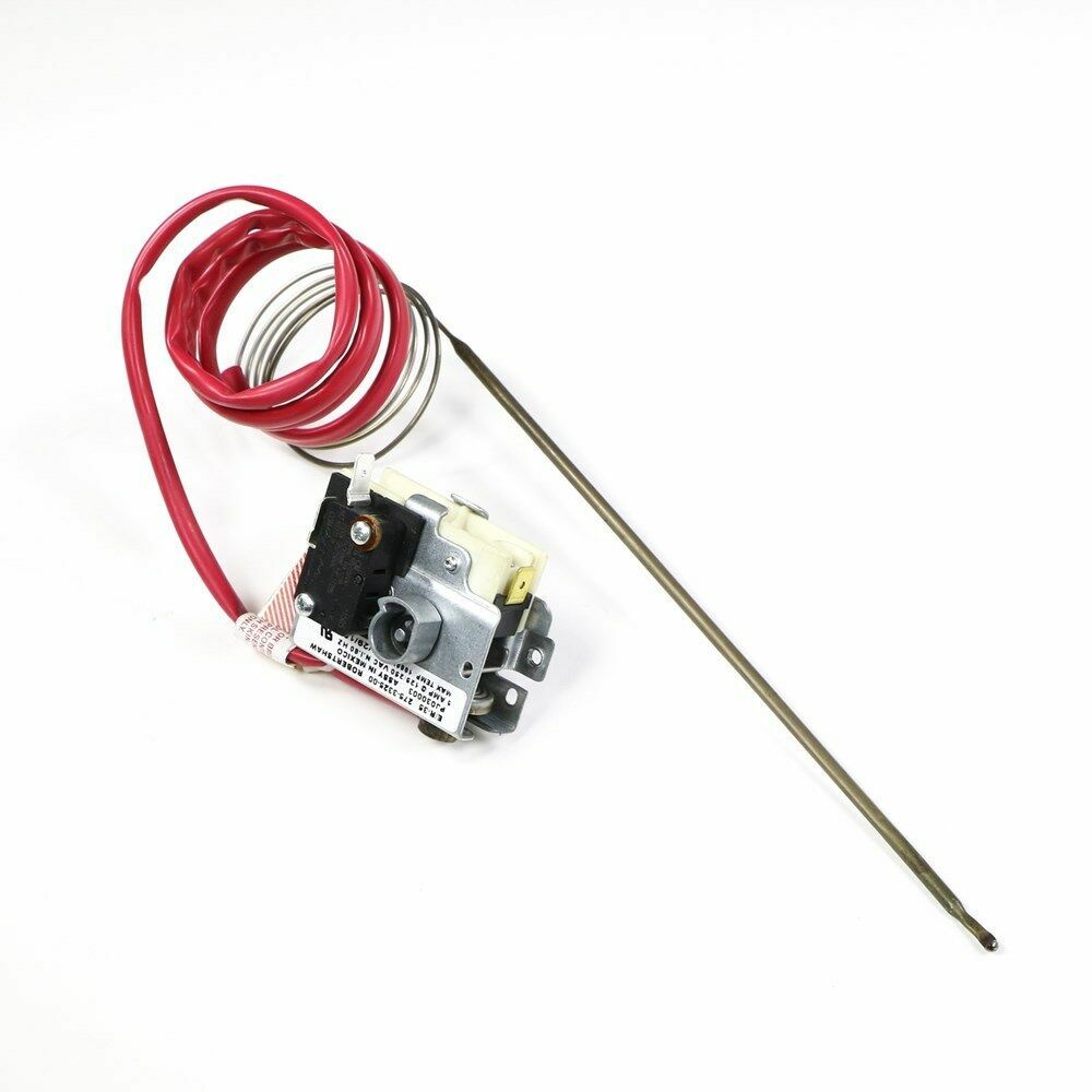 Robertshaw 275-3325-00  thermostat SAME DAY SHIPPING