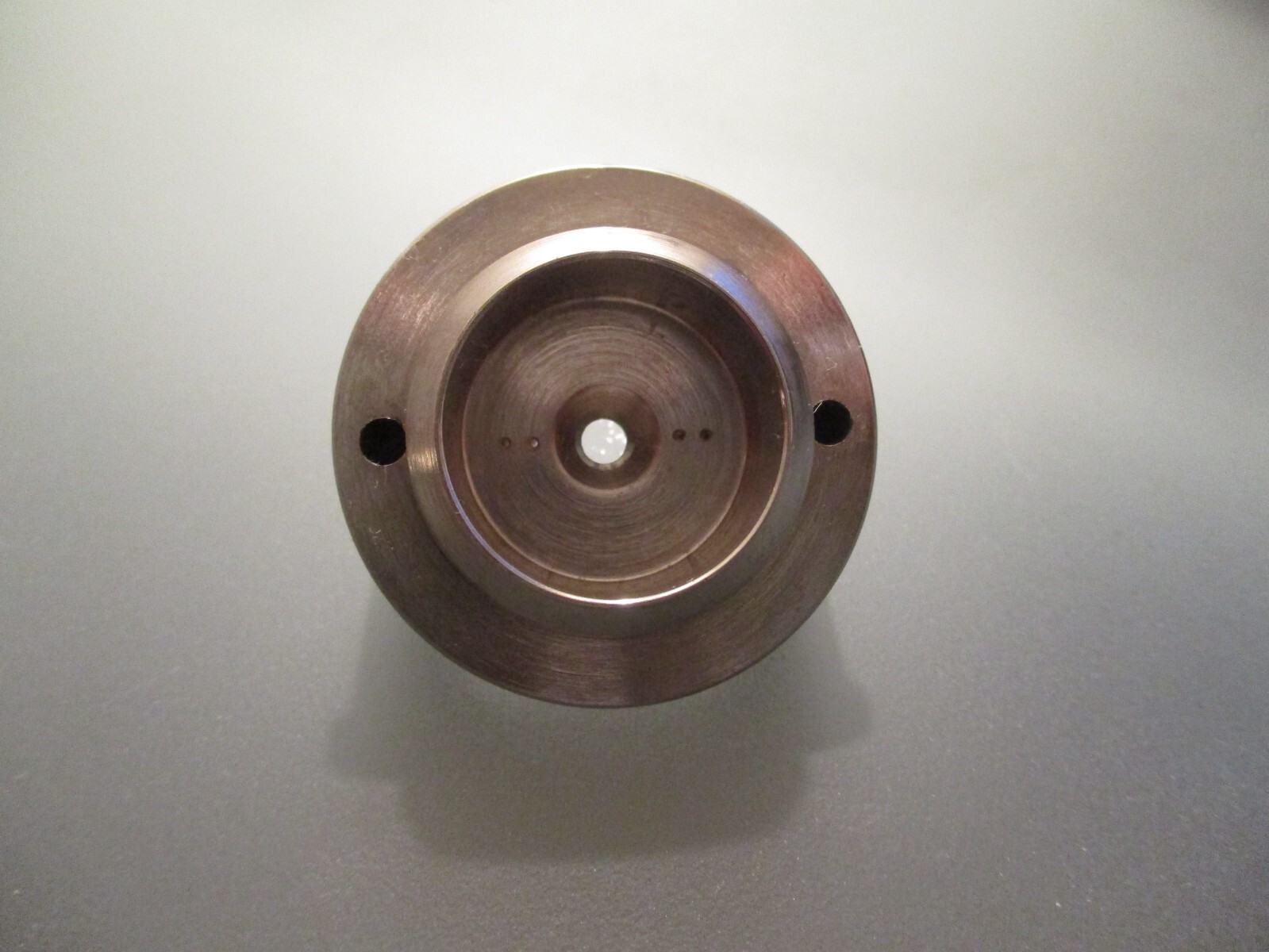 Mac Tools AIR CAP MC86 for SPRAY GUNS