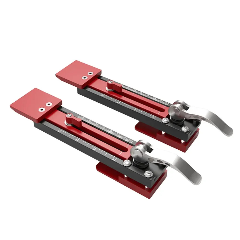 New Wall Panel Installation Aids Gecko Gauge Set Wall Panel Installation