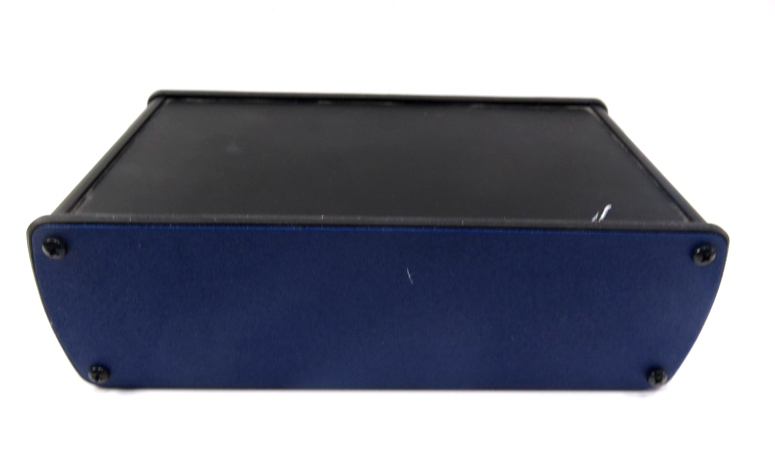 Metlogix M3-3-XYZ-LC-VE-DC Controller