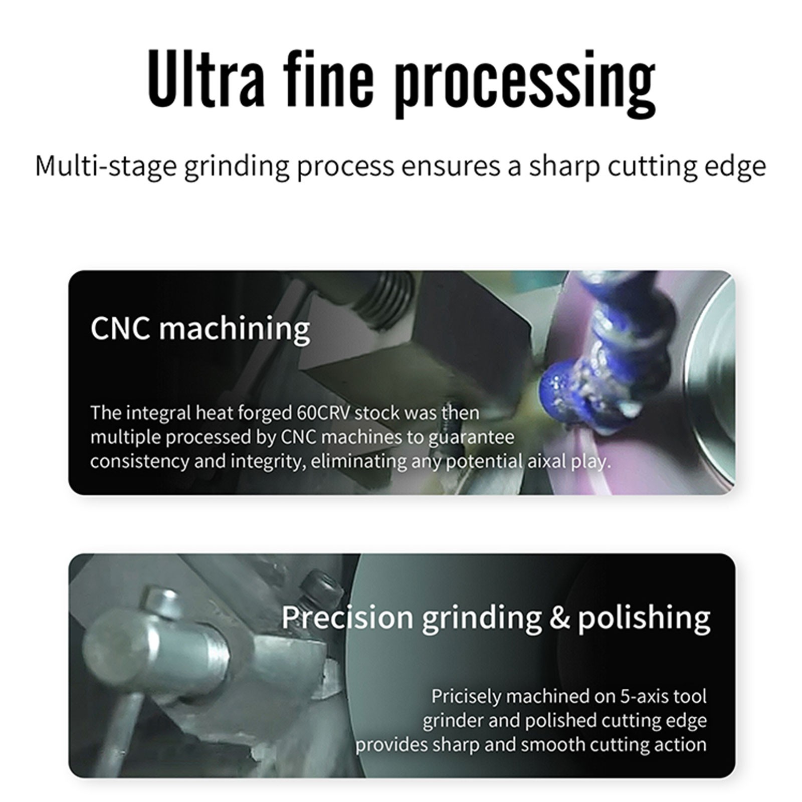 DSPIAE Photoetch Bending Pliers - ST-C2 Model - Edge-less Precision Tool yriS