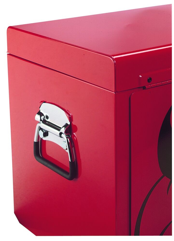 Teng Tools Side Handles for Top/Middle Box TCDSH