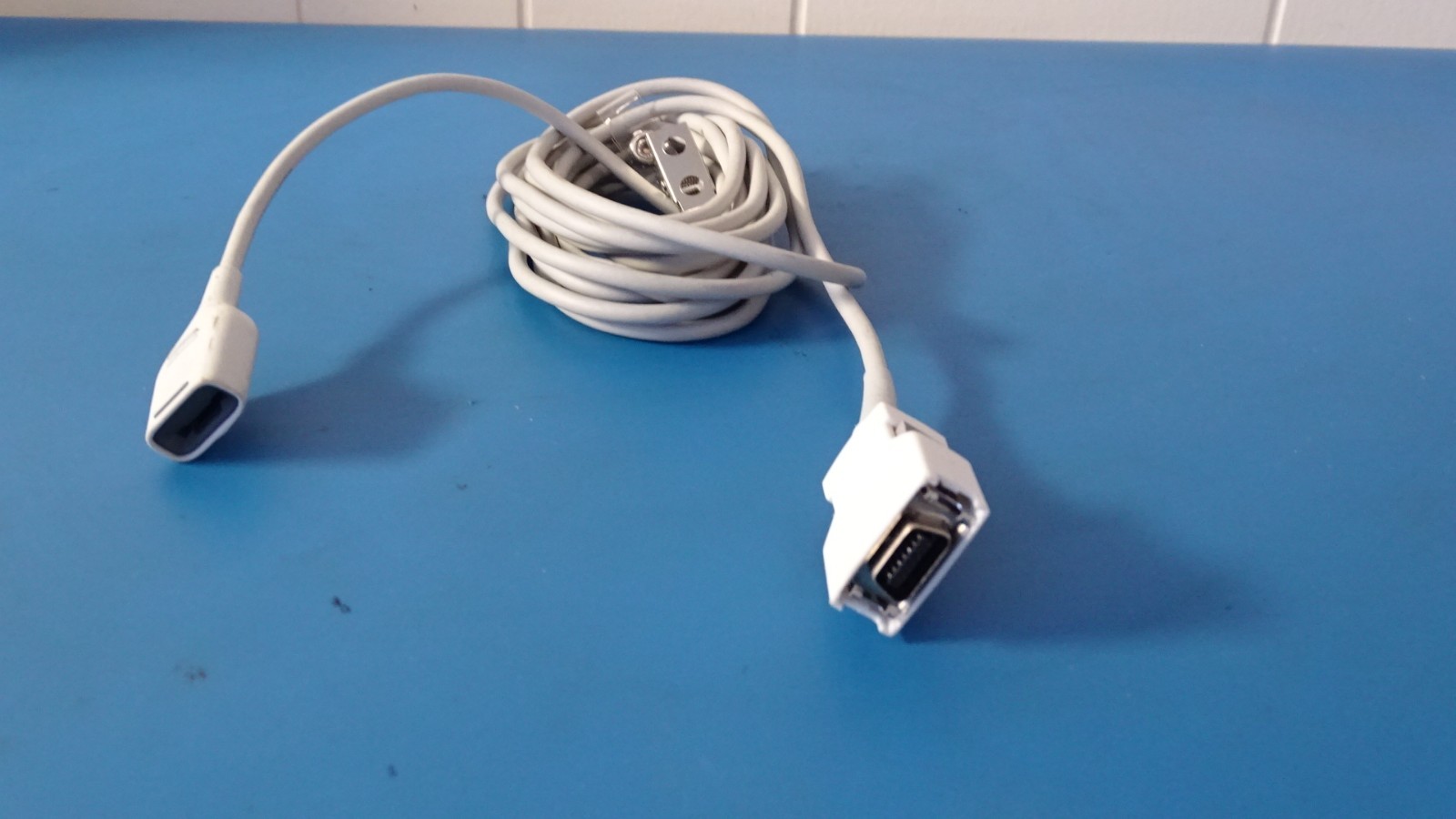 Masimo LNCS Patient Cable 4081