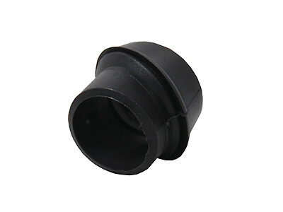 Orc Radio Antenna Cable Grommet Upper