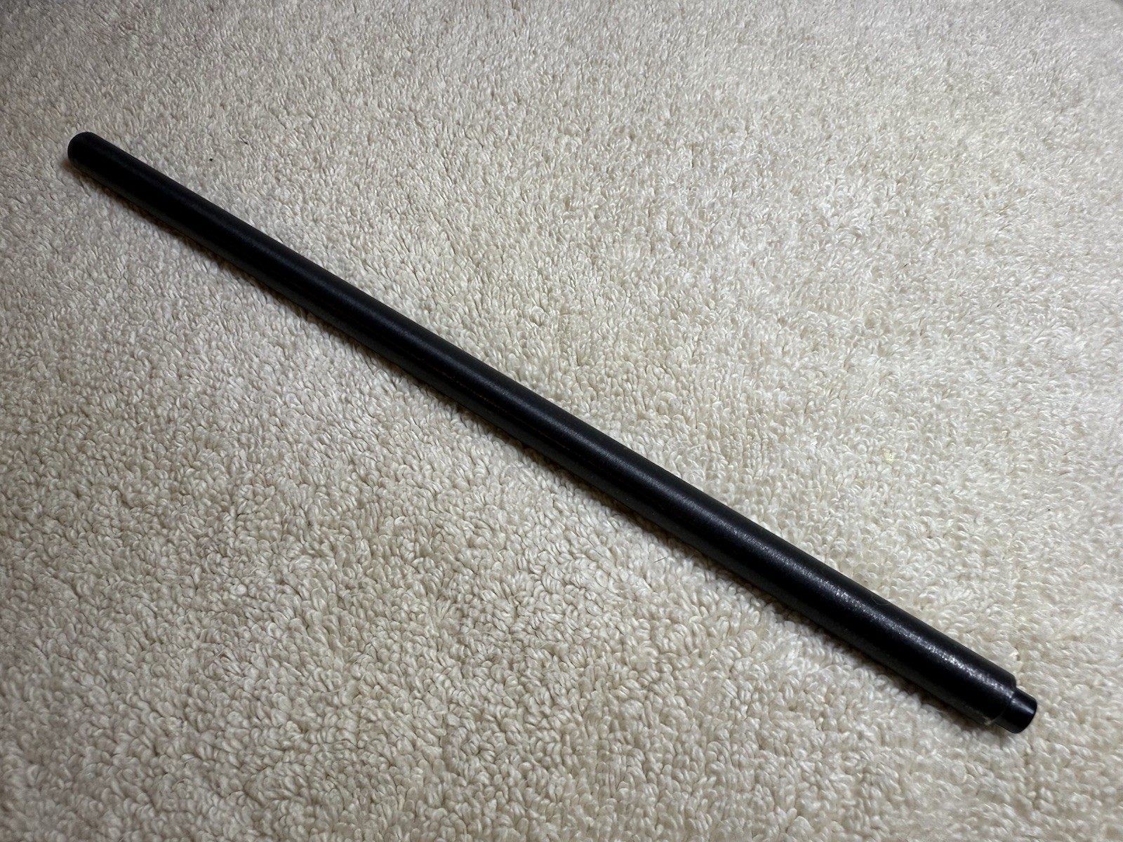Crosman P1377 American Classic 10.25" Barrel .177 Caliber (Reserve: P Guzman)