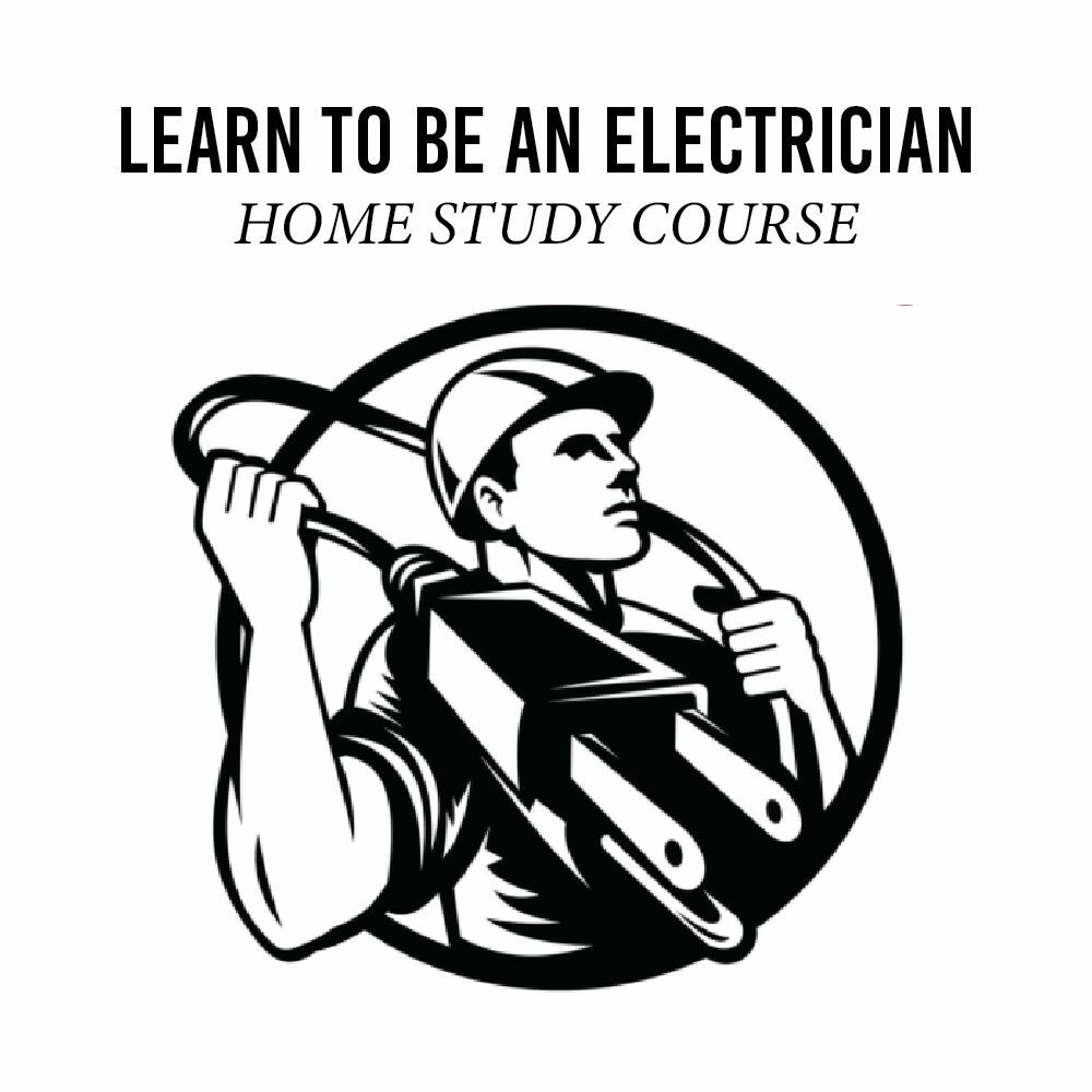 2017 NEC Code Book tabs by Tom Henry