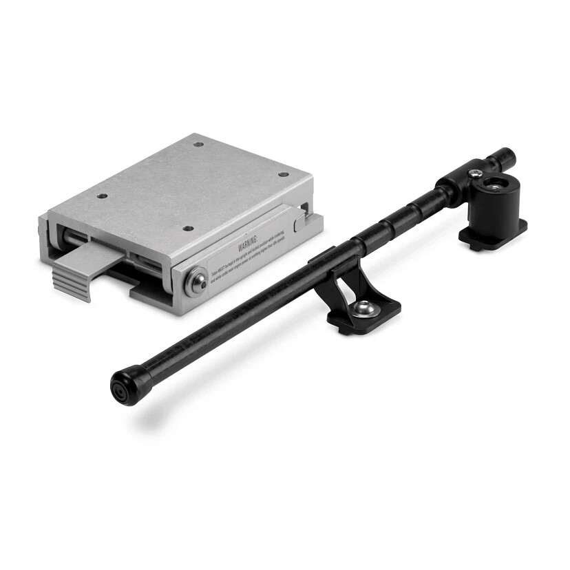 Minn  Kota 1810222 Talon Tilt Bracket fit for Minn Kota Talons Anchor 10/12' NEW