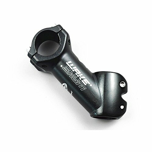 Mtb Stem 45 Degree 31.8 90mm Bike Stem Mountain Bike Stem Short Handlebar Stem