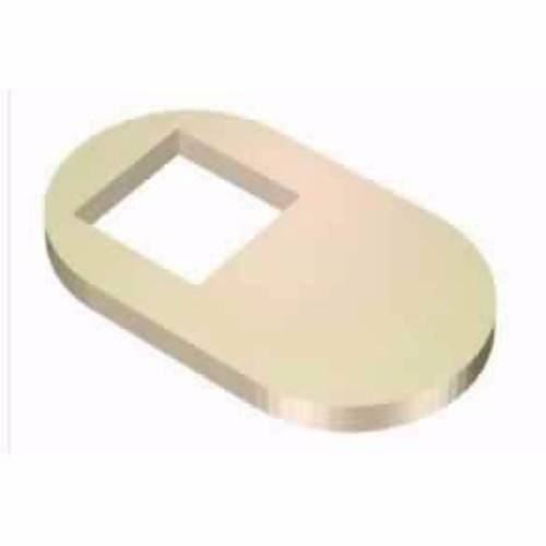 Southco CM-C006 Cam Lock Latches (Pack of 4)