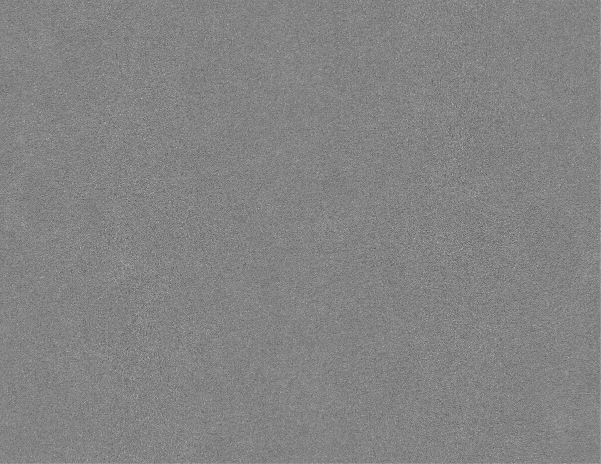 N Scale Gravel Model Train Scenery Sheets – 5 Seamless 8.5x11