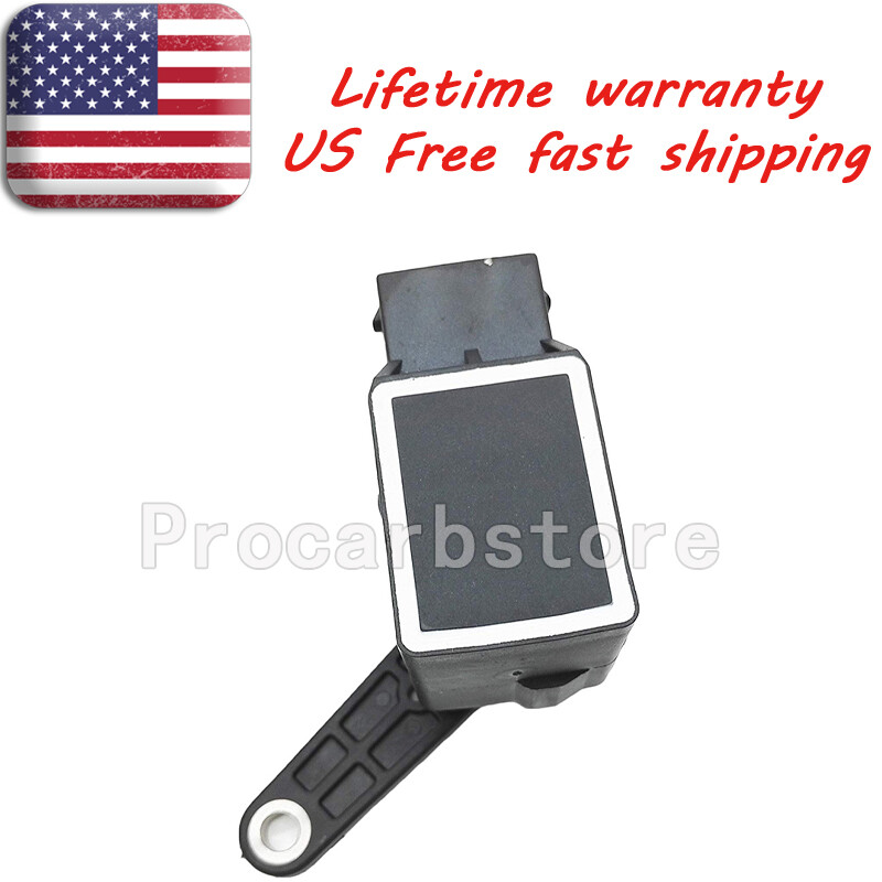 37140141445 37146784697 37141093698 Height Level Sensor For BMW: E46 X3 X5,Z4 US
