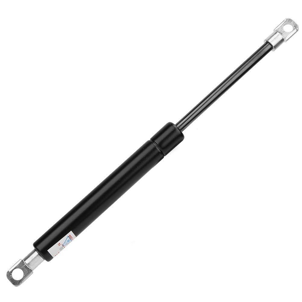 Oumefar 11Inch Gas Spring Prop Strut Shock Support Gas Charged Supports Sprin...