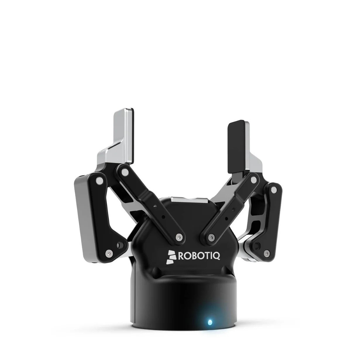 Robotiq 2F-85 Adaptive Gripper - Fully Tested - Ready to Use