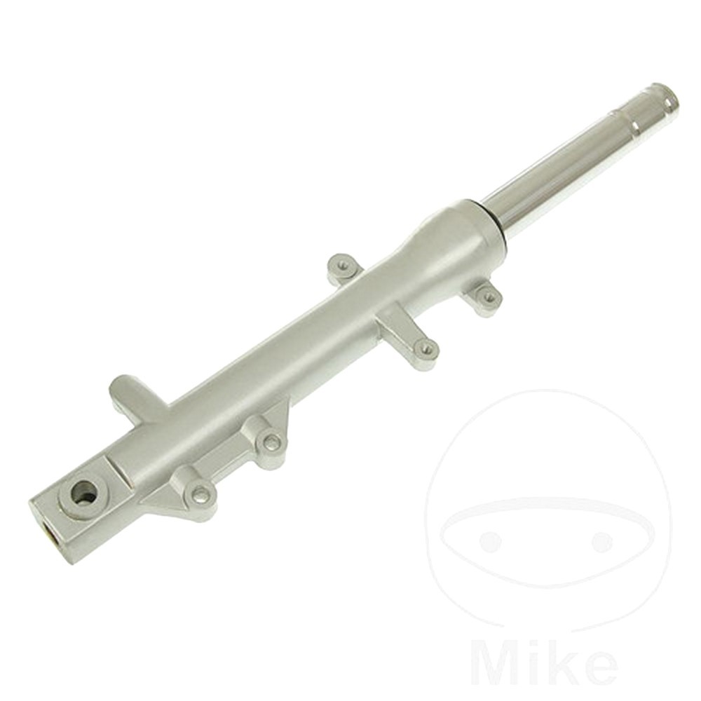 101 Octane Front Fork Complete Right 1pc Fits Rex Imola 125 2011-2014