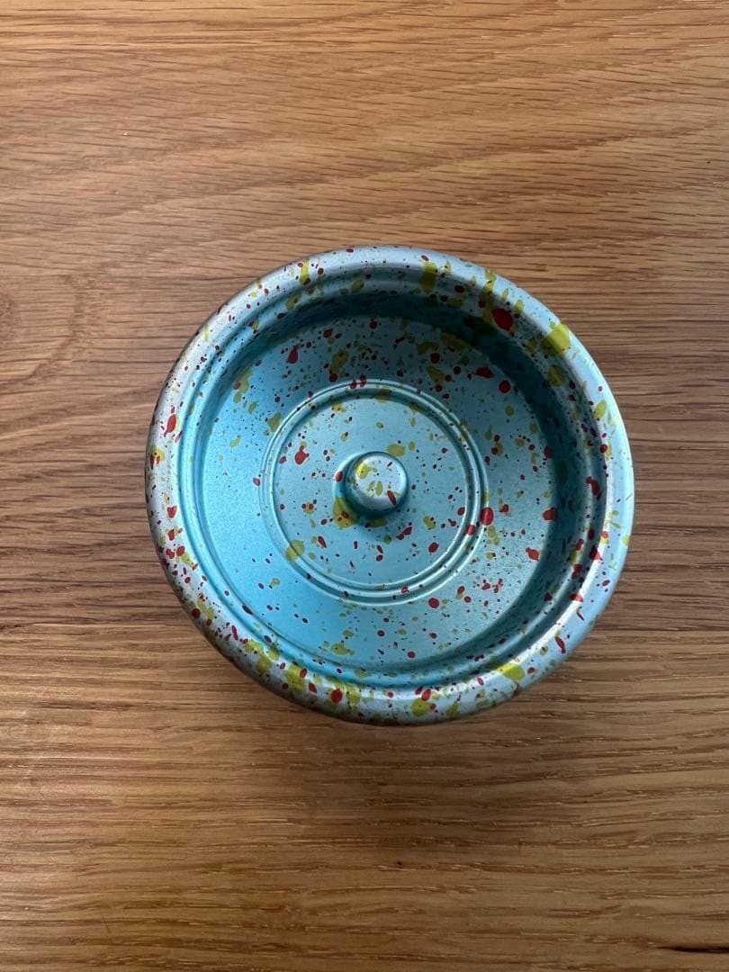 CLWW AVALANCHE Yo-yo
