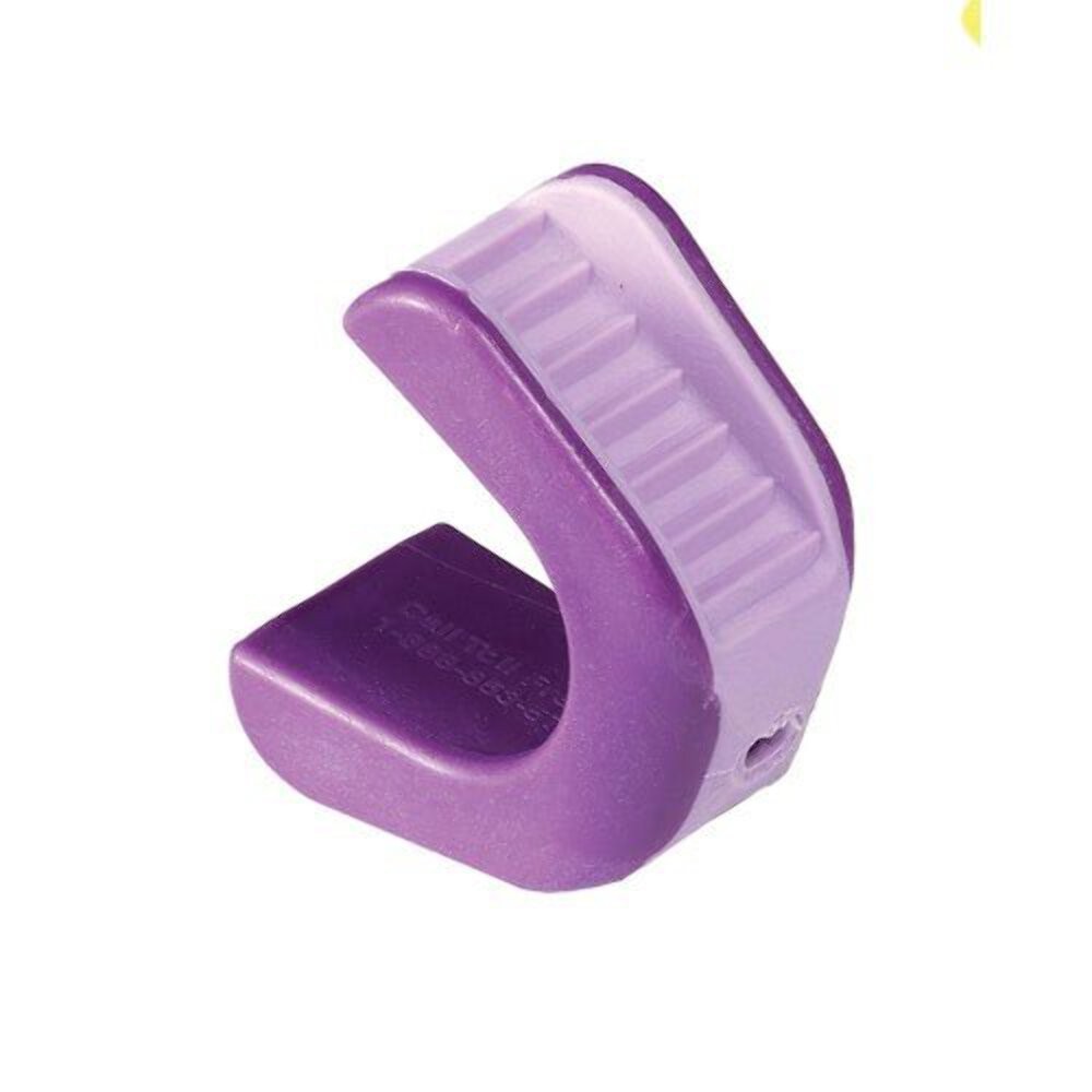 LogiBloc Bite Blocks Common Sense Dental