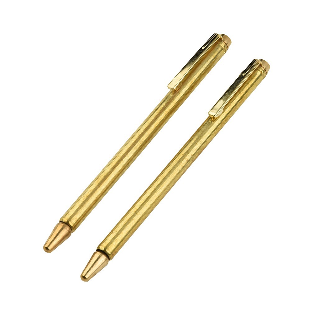 Divining Detector Dowsing Rods Positioning Rod Components Practical Detectors