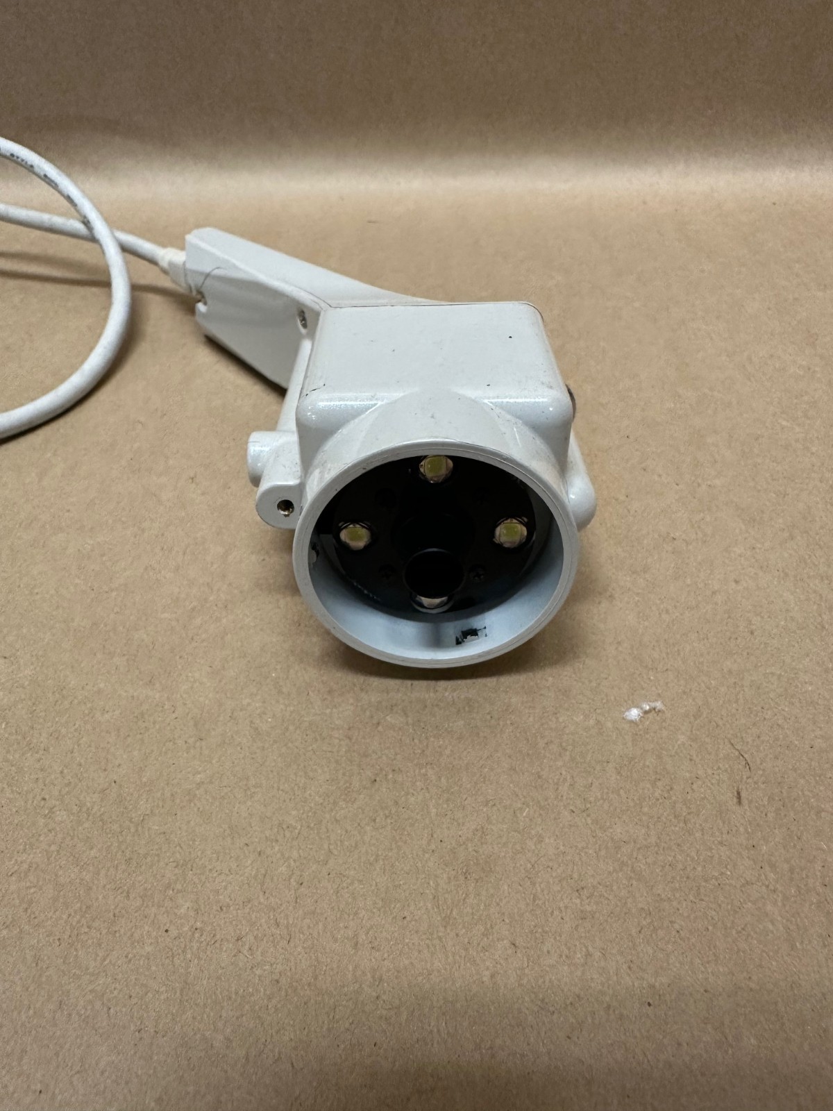 Rebonson AIO HD Camera General Exam Camera