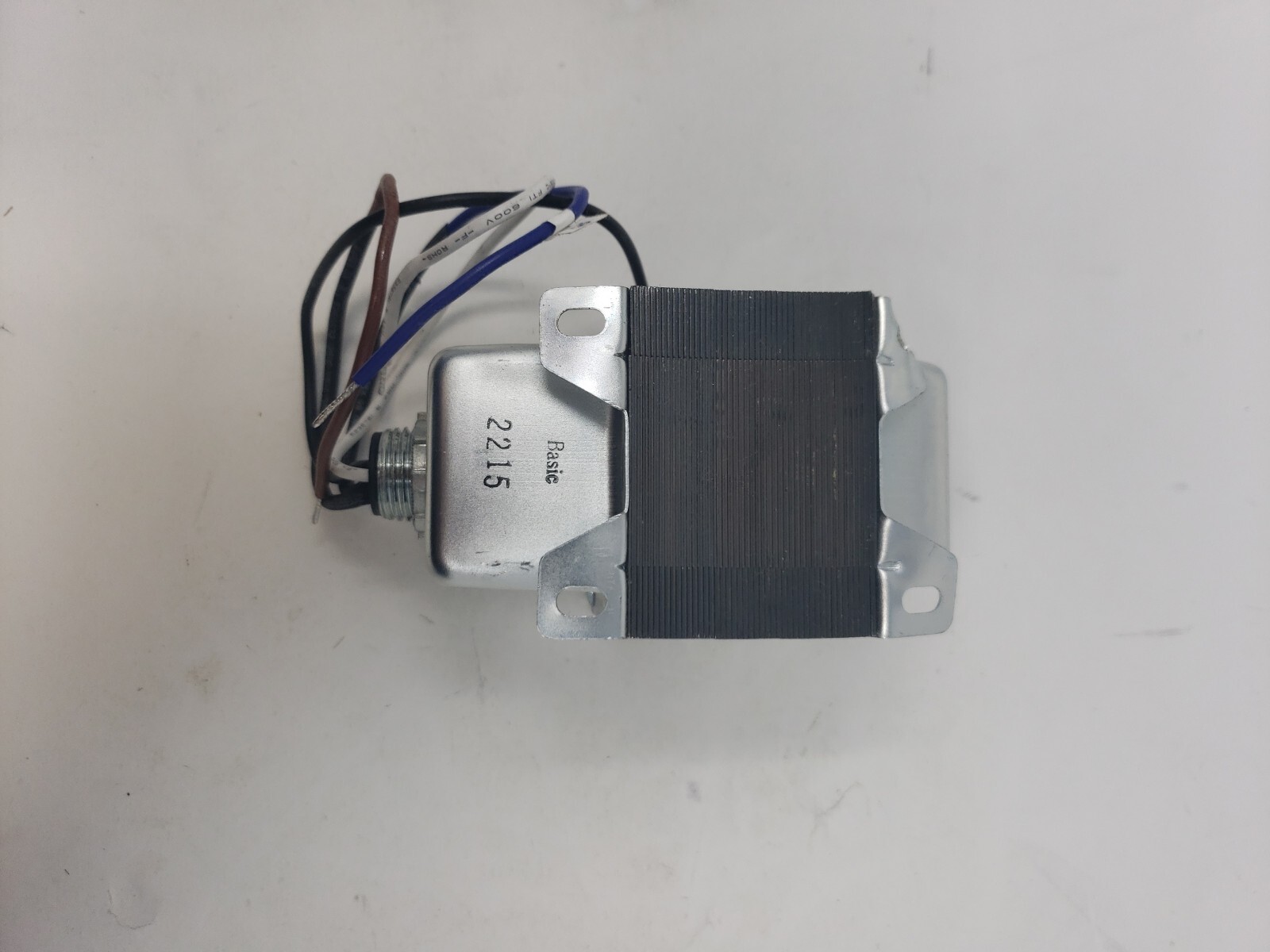 Dwyer APT-100-1SB Transformer