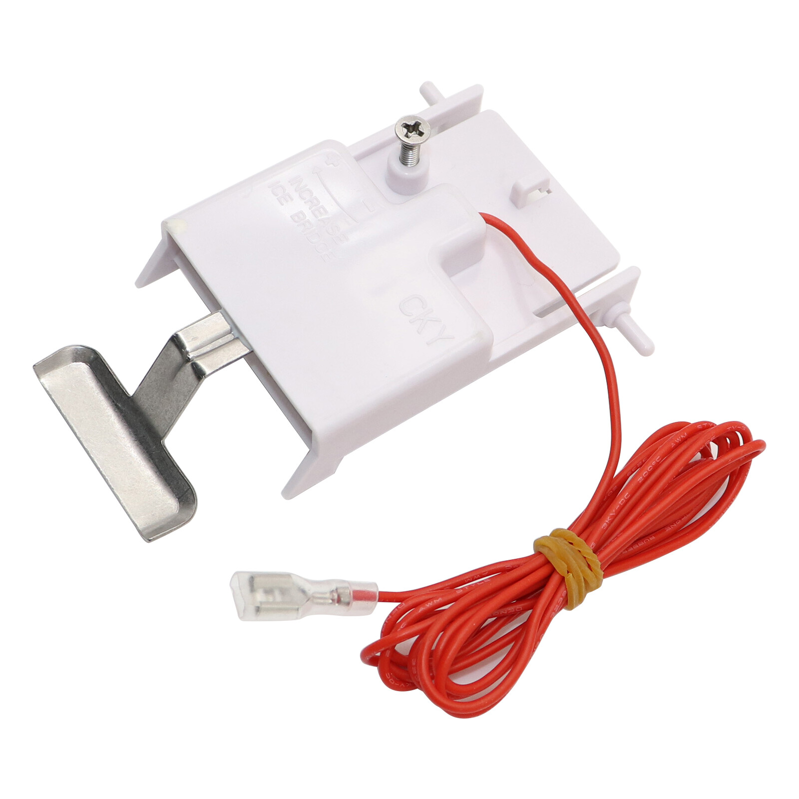 Single Ice Thickness Control Replacement For Manitowoc 76-2781-3 7627813