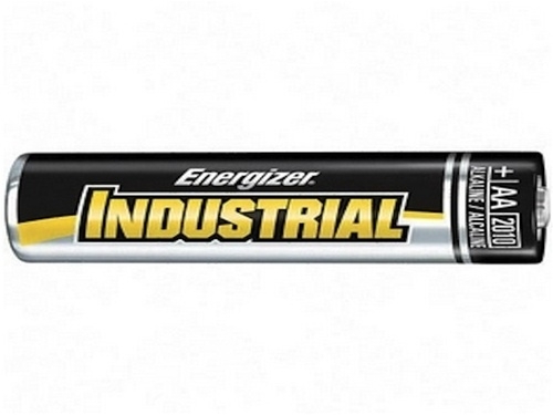 Energizer EN91 Alkaline Battery (Pack of 24)