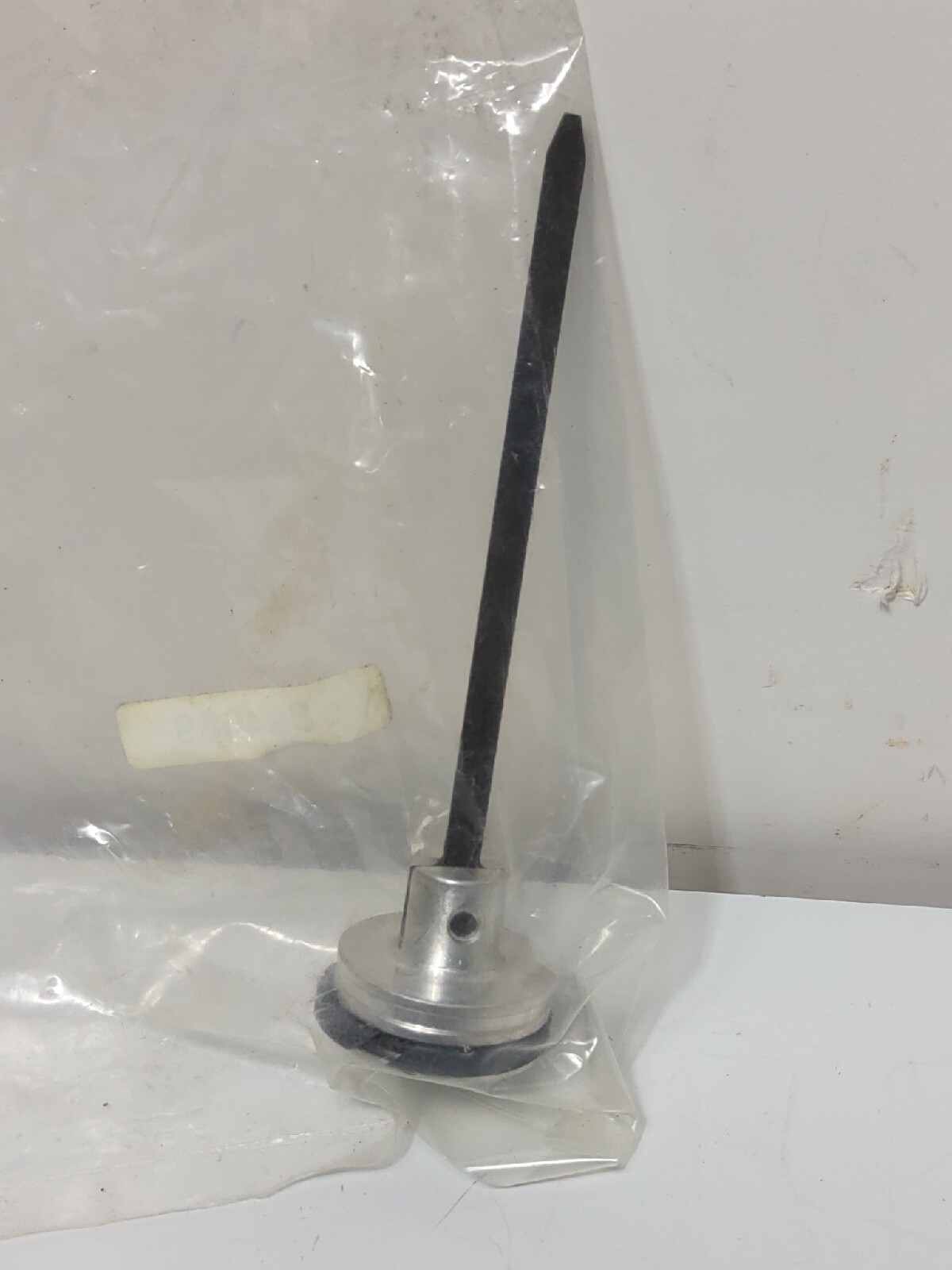 PORTER CABLE 894689 NAIL DRIVER ASSEMBLY S7 (NEW)