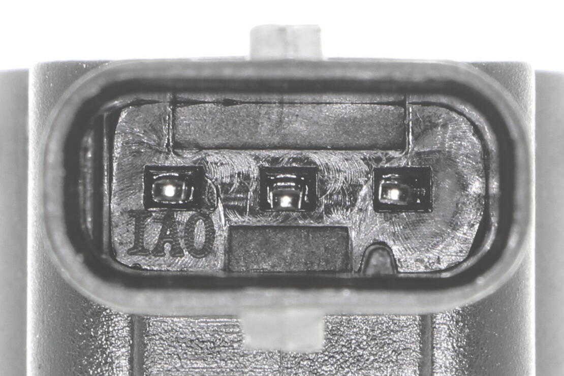 Parking Aid Sensor-906.633 VEMO V30-72-0022