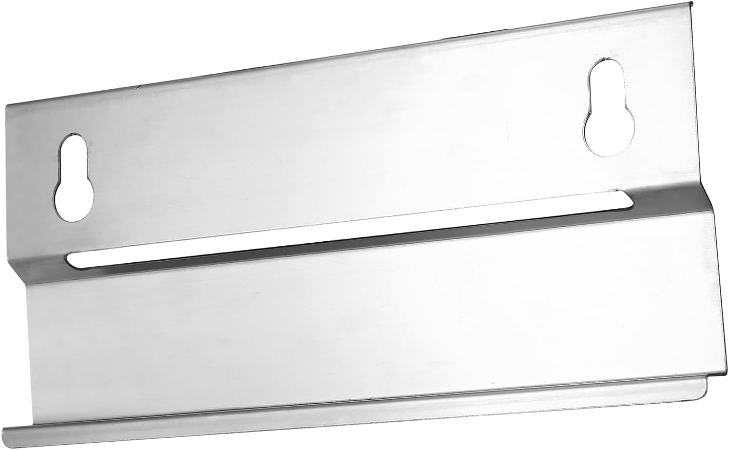 A1105402 for Pitco Deep Fryer Basket Hanger- Stainless Steel Replacement for SG1