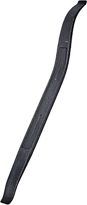 Motion Pro 08-0007 Motion Pro Curved Tire Iron 16'