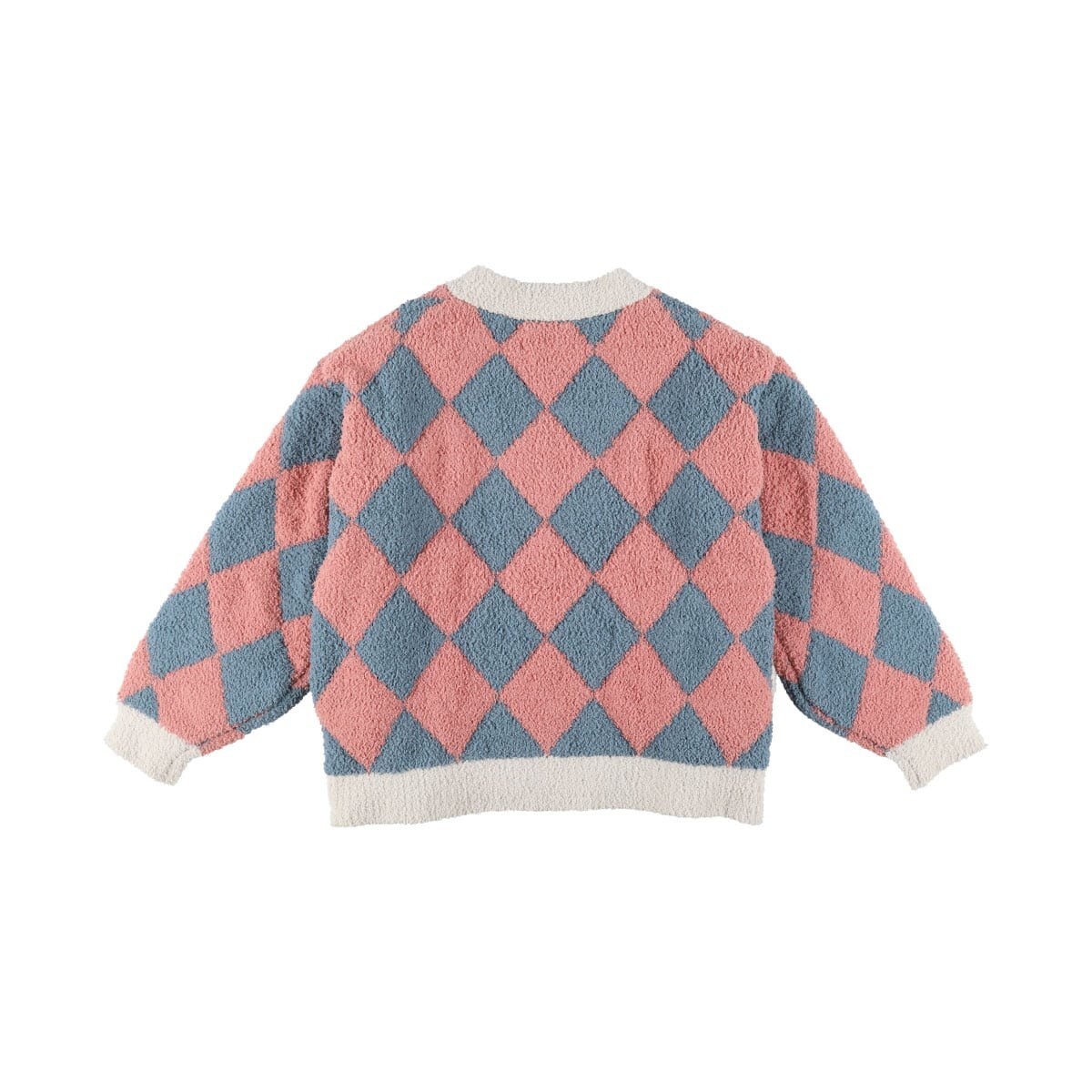Studio Ghibli Howl's Moving Castle Wizard Howl's Cardigan Donguri Closet Limited