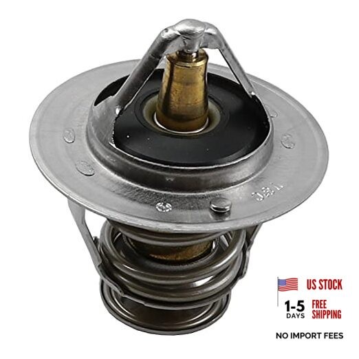 143-0707 Thermostat