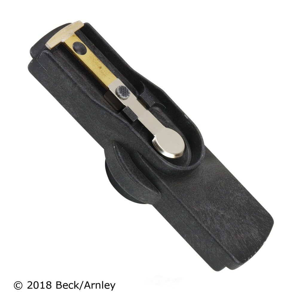 Distributor Rotor Beck/Arnley 173-7985