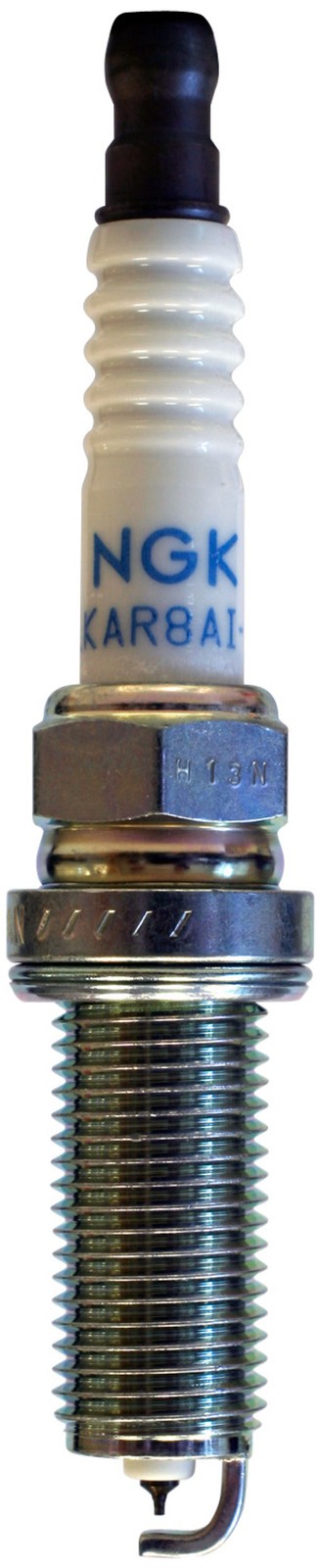 NGK Spark Plugs 6706 Spark Plug for Various Gasoline Engines
