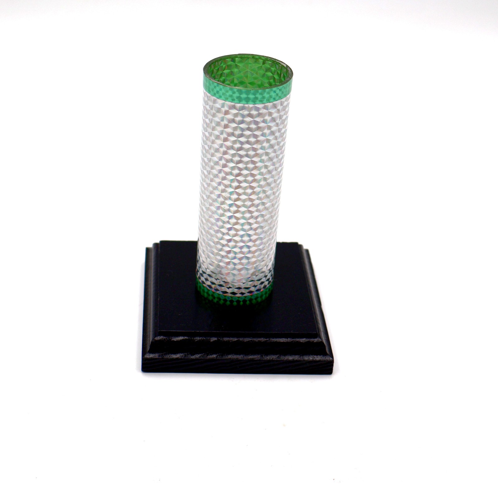 Mini Miracle Balls by Steve Bender