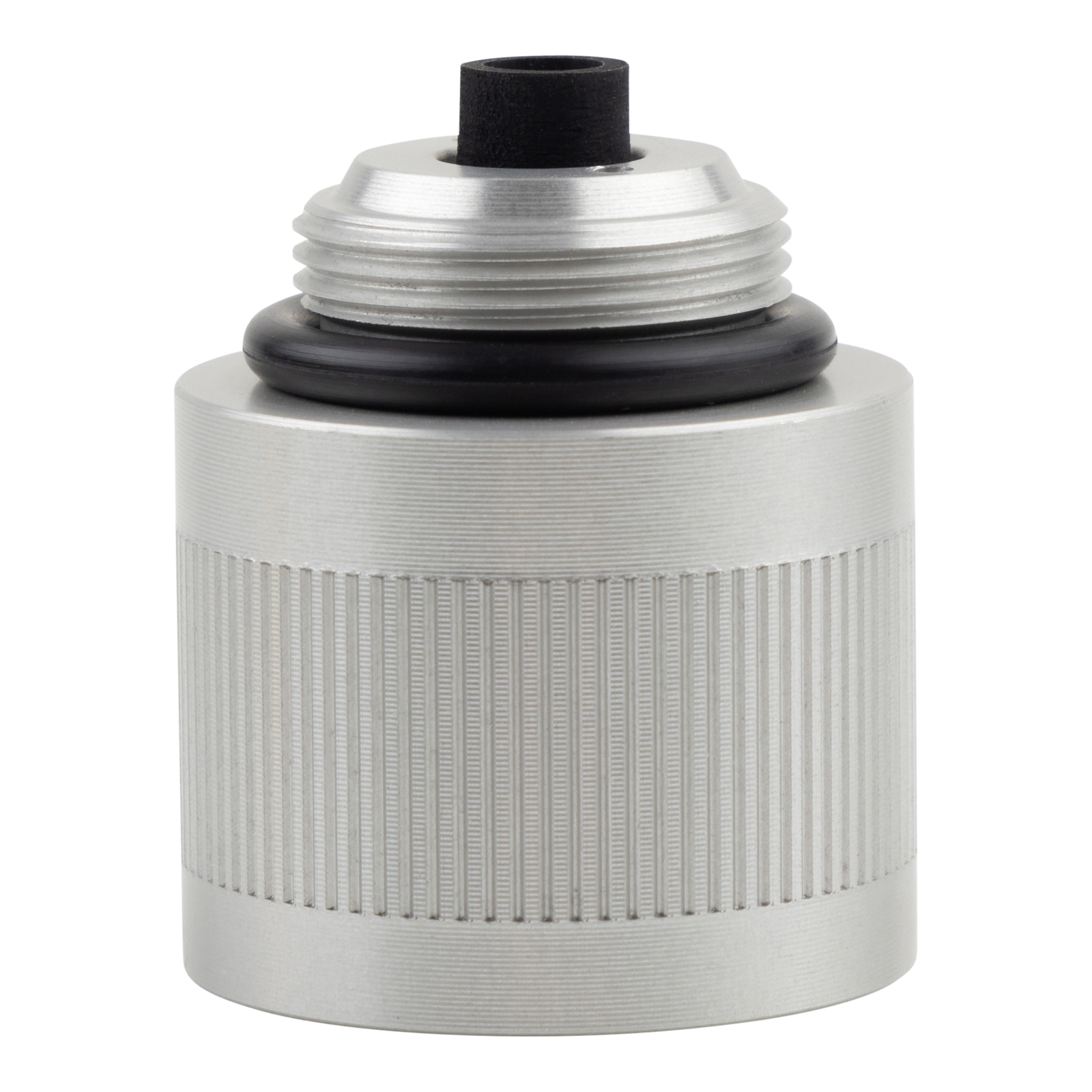 Weathermatic SoloRain Valve Adapters