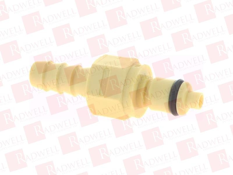 DOVER CORPORATION PMCD220412 / PMCD220412 (NEW IN BOX)