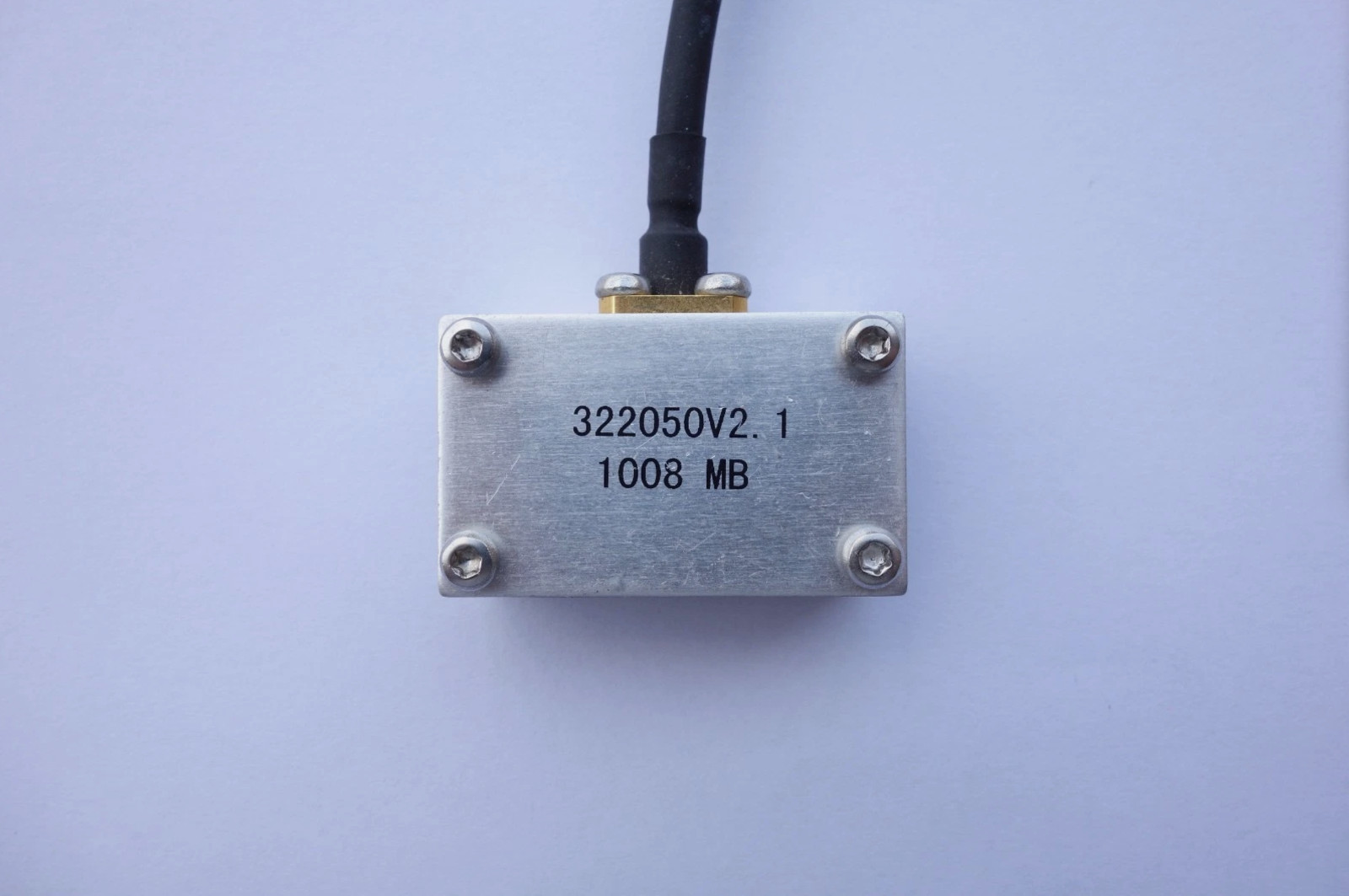 RF MICROWAVE RESISTOR POWER LOAD Dummy Load TERMINATIONS 150W 50 Ohm DC-2.5GHz #