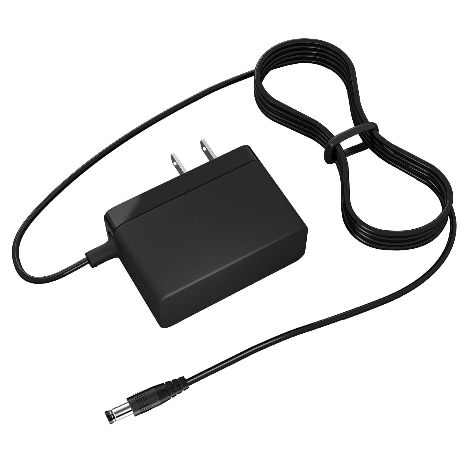 Charger for Bissell Little Green Cordless Carpet Cleaner Power Supply Origina...