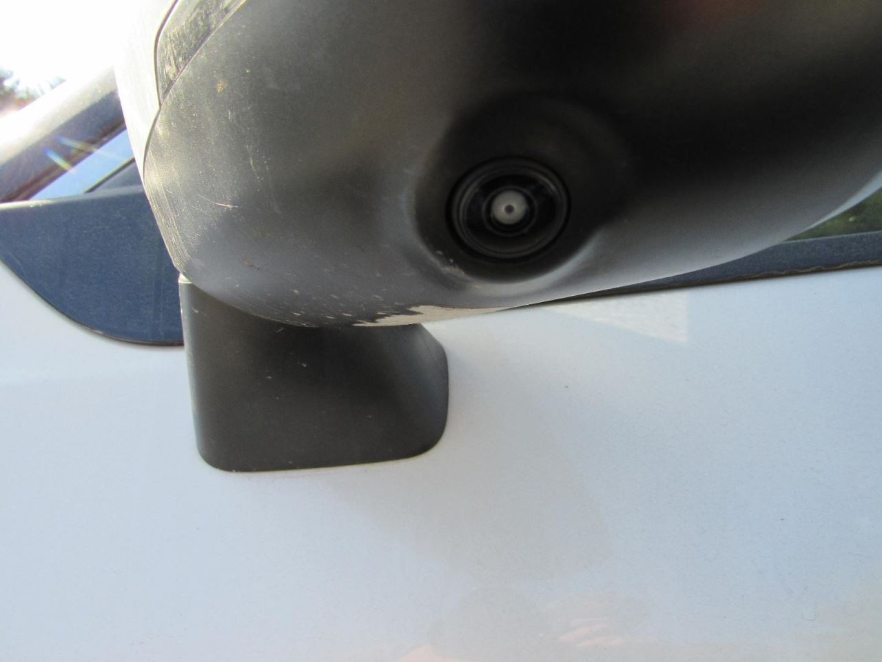 Speedometer US Built Fits 21 ROGUE 1001825