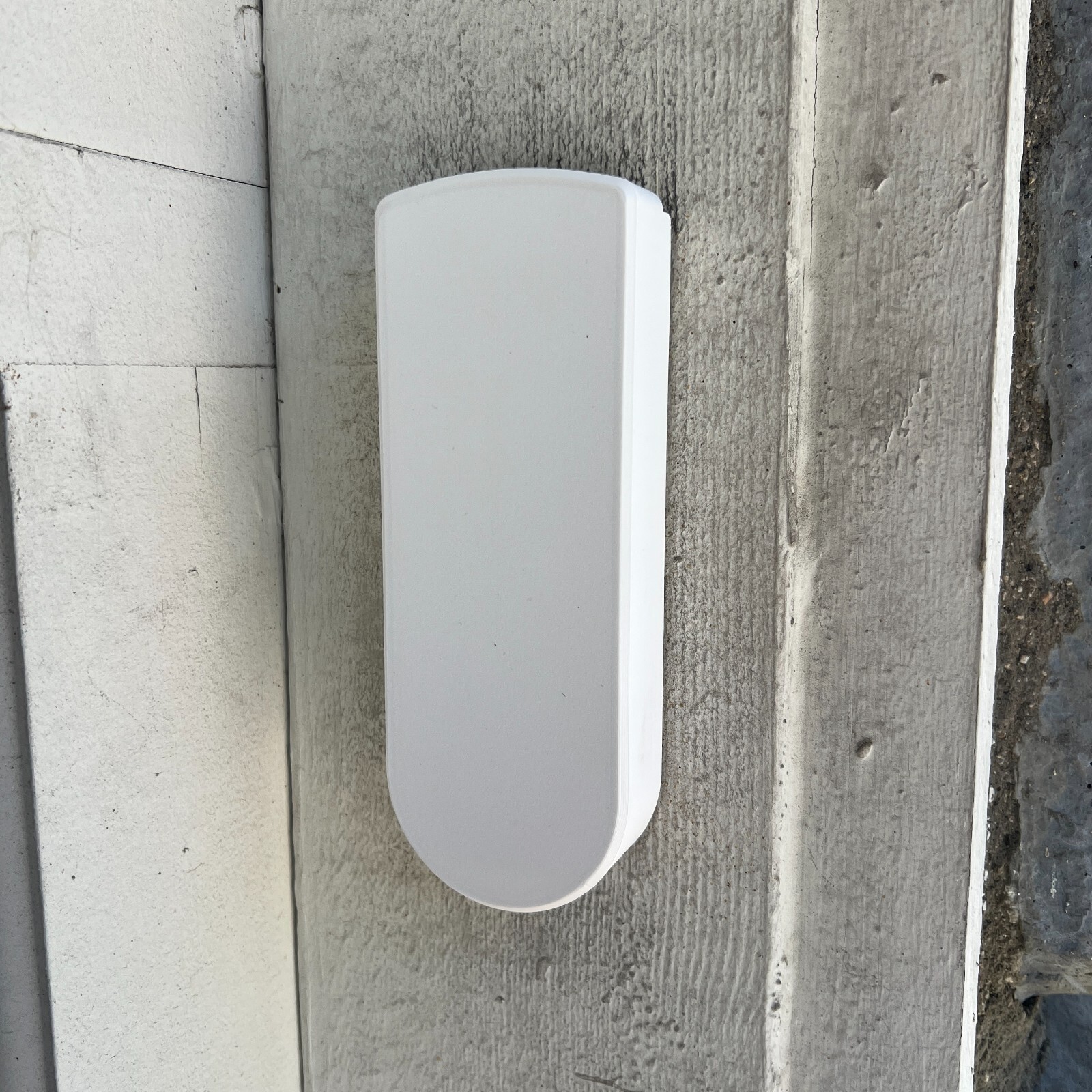 Genie Garage Keypad Cover Replacement 3D Printed in the USA