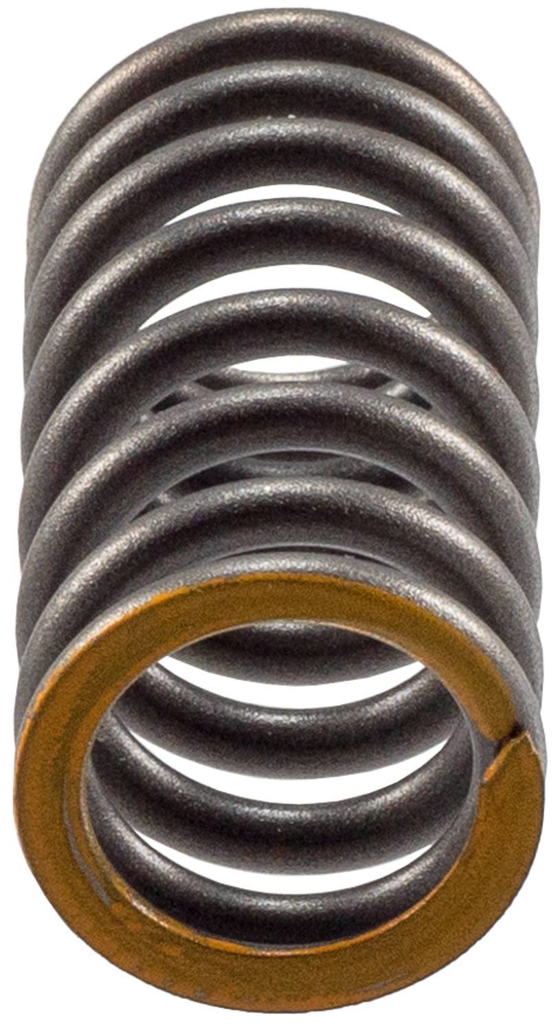 Valve Spring Melling VS2277