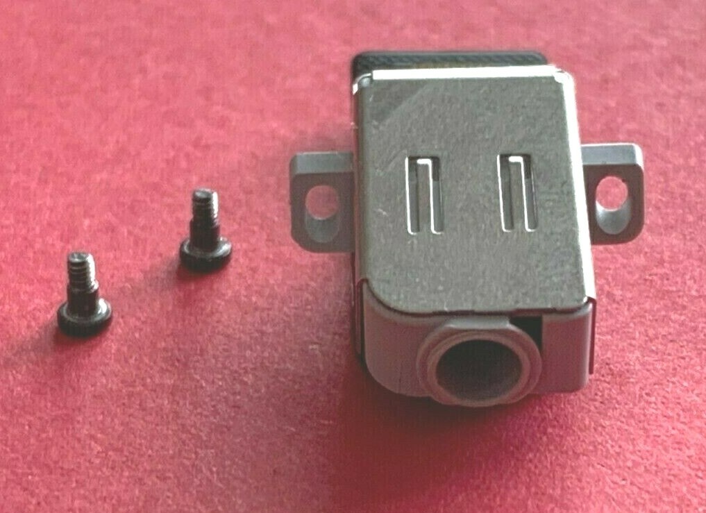🔥APPLE MacBook Pro Retina 15" A1398 2012 2013 Audio Sound Jack 821-1548-A