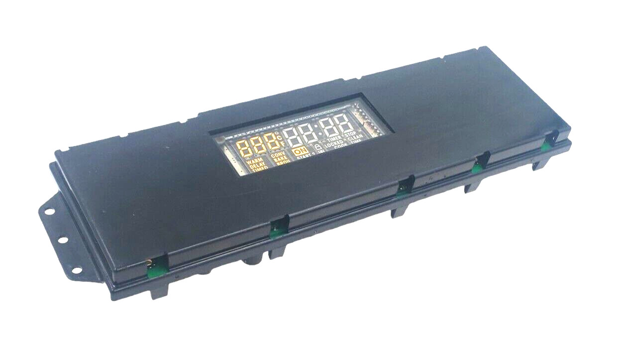 Genuine Whirlpool Range Control Board W10116541 Same Day Ship & 60 Days Warranty