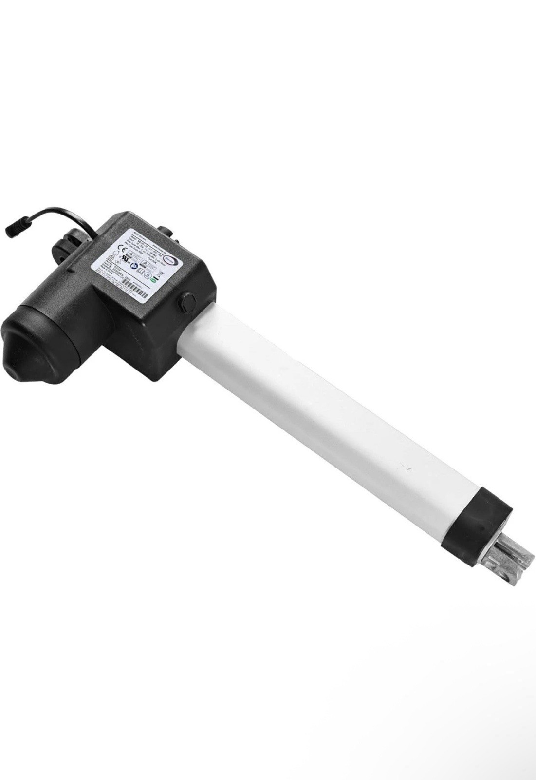 Limoss 450158 MD120-02-L1-435-250 Motor Actuator For Power Recliner Lift Chair