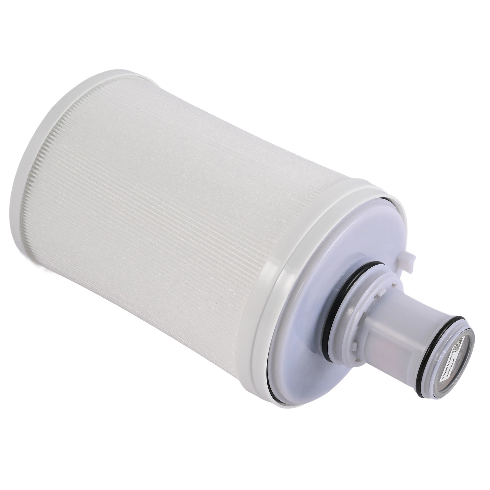UV Technology Replacement Filter Fit for Amway eSpring Water Purifier 100186